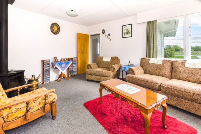 Photo of property in 7 Otaihanga Road, Otaihanga, Paraparaumu, 5036
