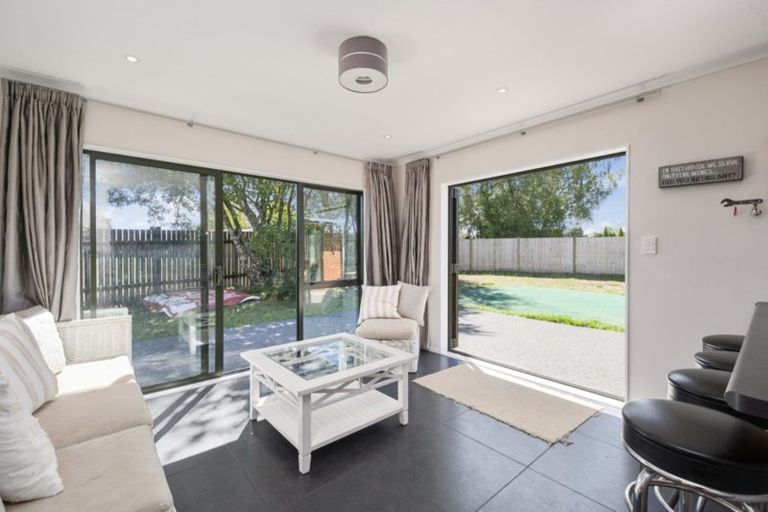 Photo of property in 25 Topia Drive, Turangi, 3334