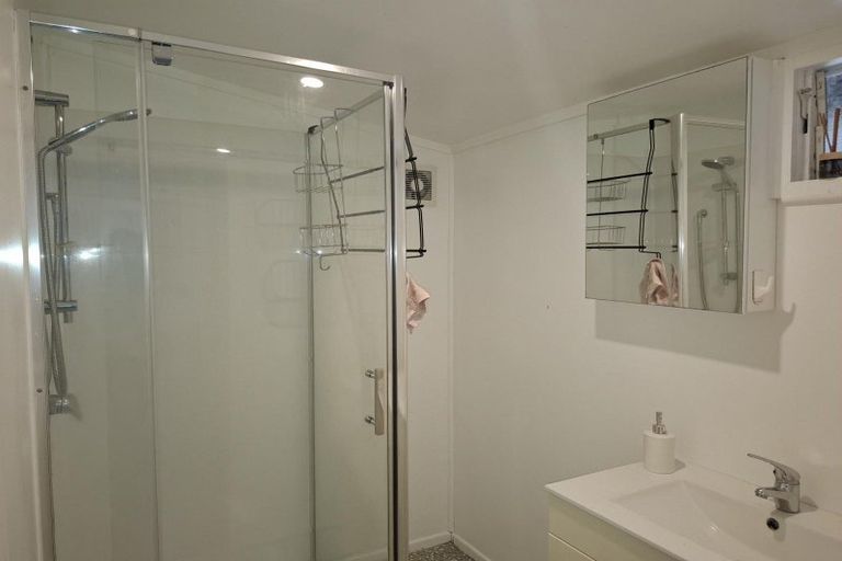 Photo of property in 9231 Paeroa Kopu Road, Matatoki, Thames, 3578