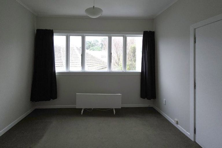 Photo of property in 1/110 Hamilton Road, Hataitai, Wellington, 6021