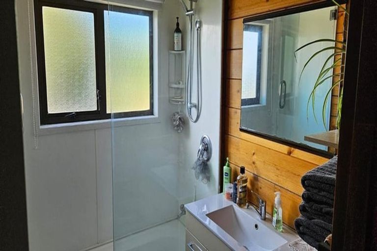 Photo of property in 2 Bay Grove, Pukehangi, Rotorua, 3015