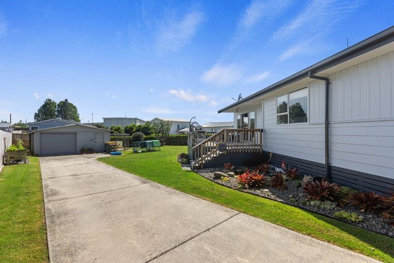 Photo of property in 5 Sunset Drive, Paengaroa, Te Puke, 3189