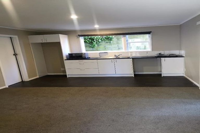 Photo of property in 19 Lord Street, Stokes Valley, Lower Hutt, 5019