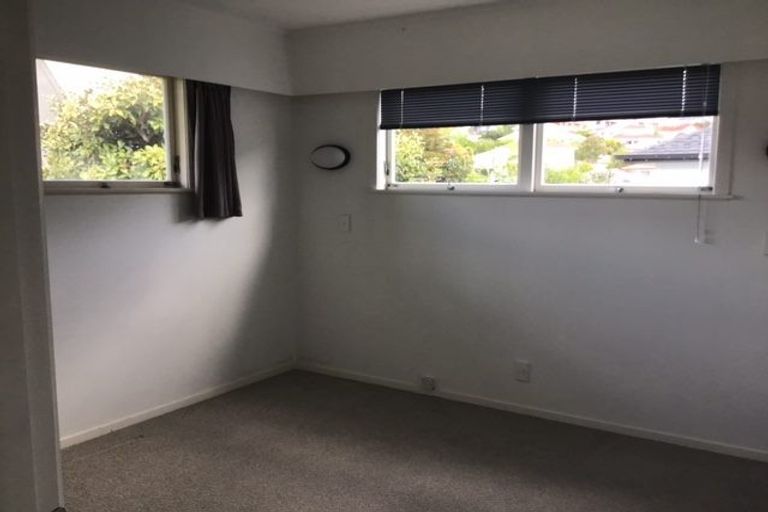 Photo of property in 34a Velma Road, Hillcrest, Auckland, 0627