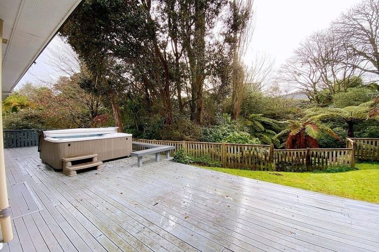 Photo of property in 512 River Road, Fairfield, Hamilton, 3214