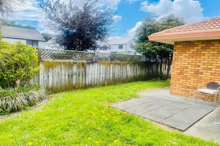 Photo of property in 25a Wairakei Street, Greenlane, Auckland, 1051