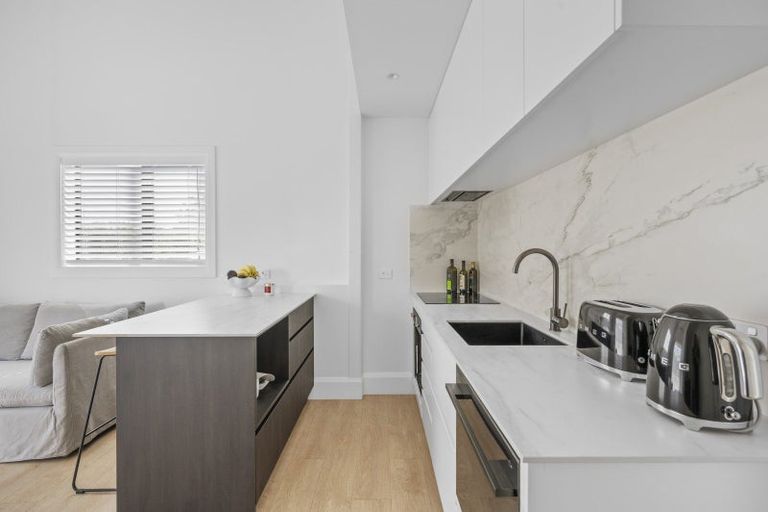 Photo of property in 53 Burness Road, Jervoistown, Napier, 4112