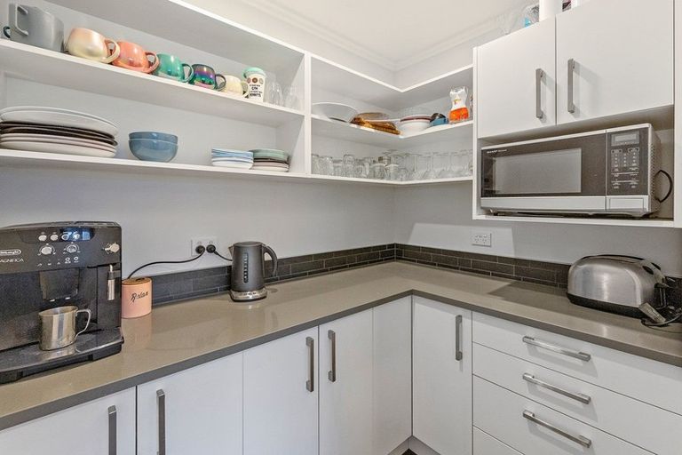 Photo of property in 4 Helenvale Crescent, Pokeno, 2402