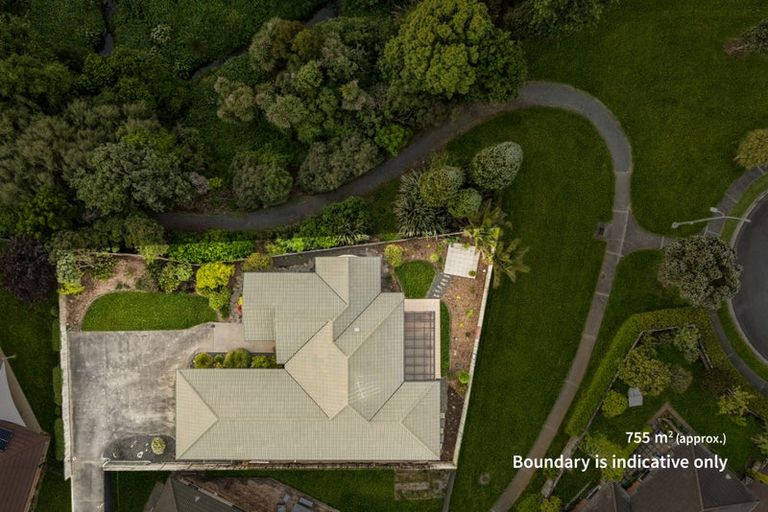 Photo of property in 26 Greig Place, Pukekohe, 2120