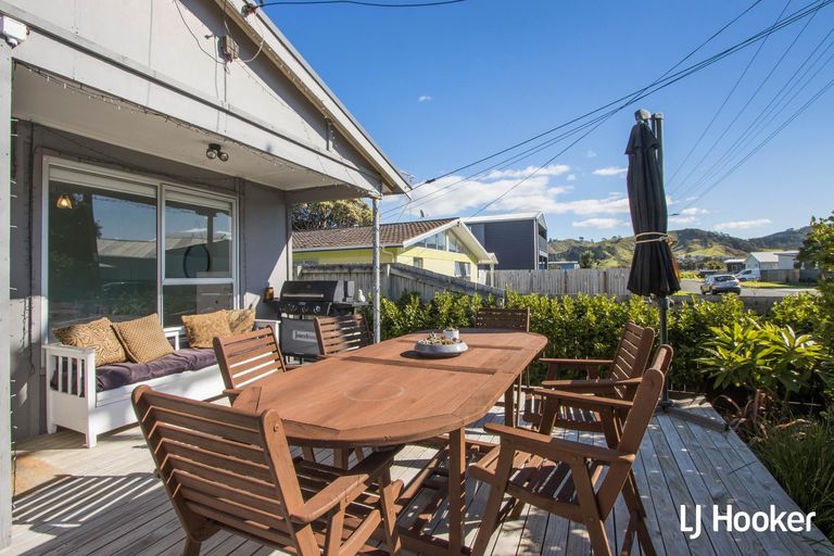 Photo of property in 41 Edinburgh Street, Waihi Beach, 3611