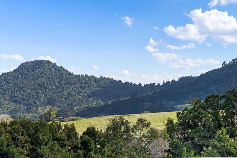 Photo of property in 15 Hikuwai Lane, Warkworth, 0910