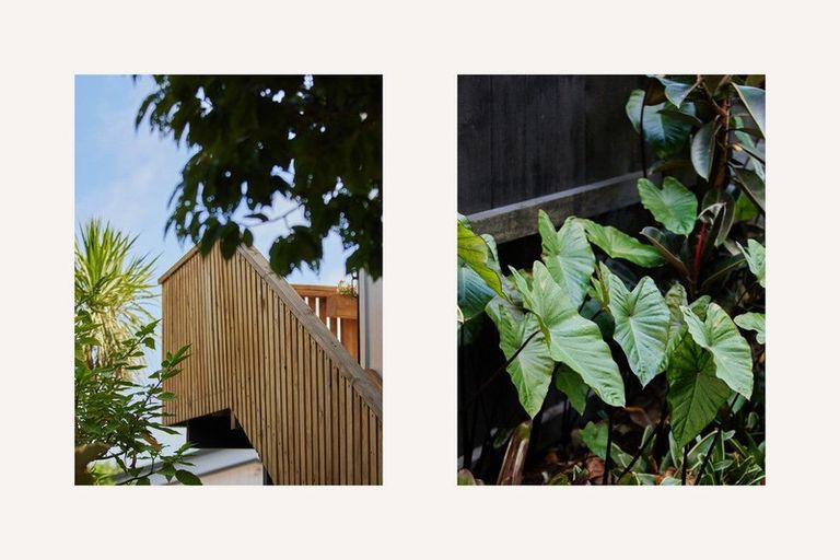 Photo of property in 4b Redditch Place, Papamoa Beach, Papamoa, 3118