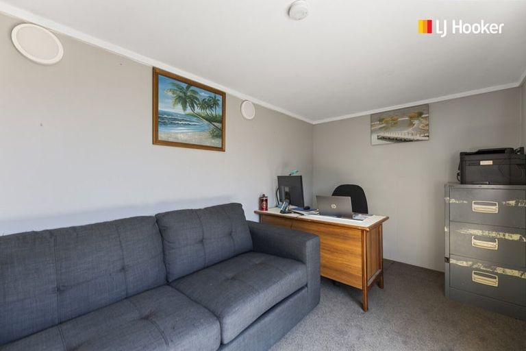 Photo of property in 52 Forfar Street, Mosgiel, 9024