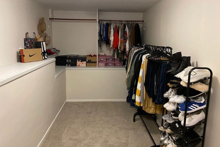 Photo of property in 127a Manuka Road, Bayview, Auckland, 0629