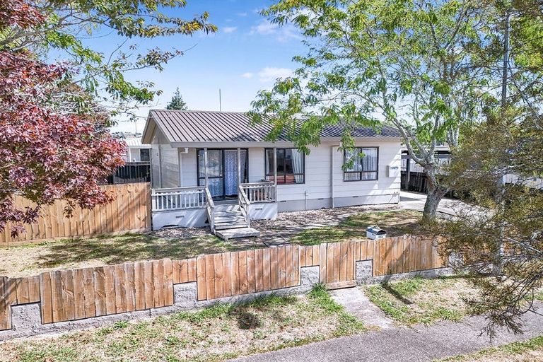 Photo of property in 24a Lloyd Drive, Nawton, Hamilton, 3200