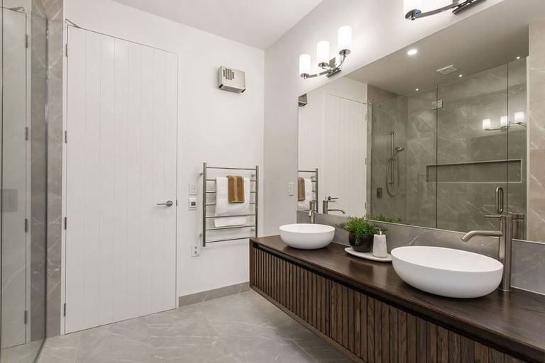 Photo of property in 21 Classiebawn Lane, Prebbleton, 7676