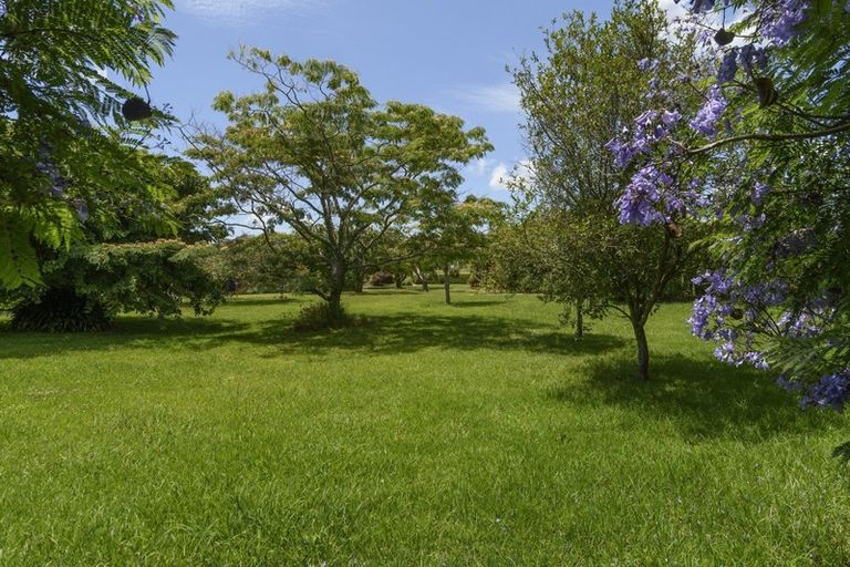 Photo of property in 261a Minden Road, Minden, Tauranga, 3176