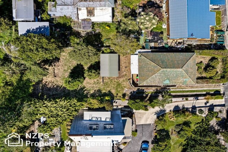 Photo of property in 326 Hillingdon Street, Normanby, Dunedin, 9010