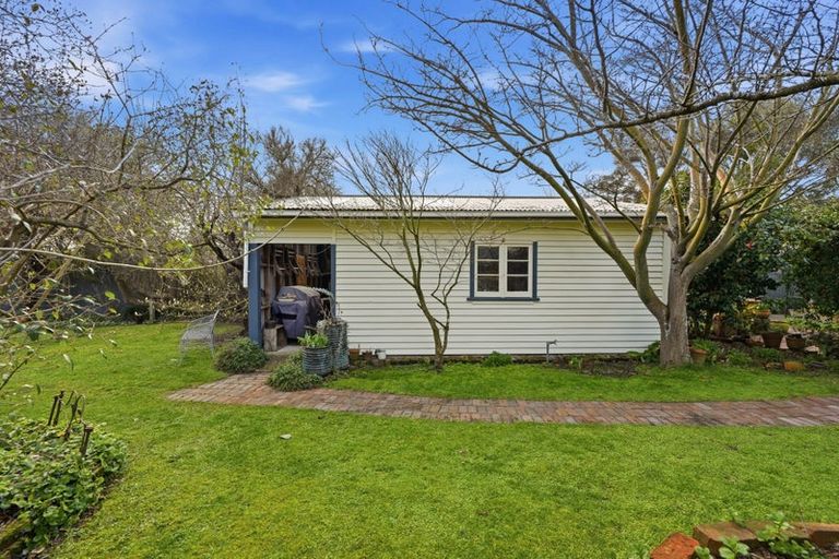 Photo of property in 171 Tancred Street, Linwood, Christchurch, 8062