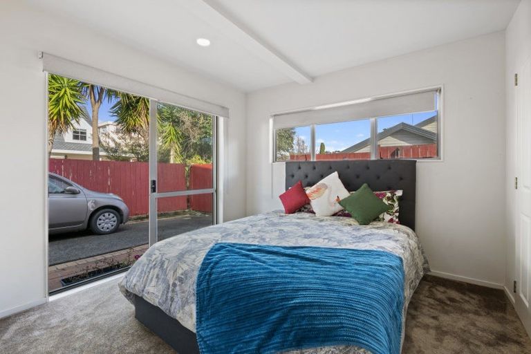 Photo of property in 5 Palmgreen Court, Stanmore Bay, Whangaparaoa, 0932