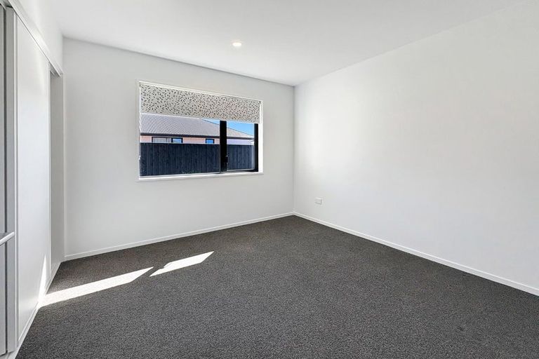 Photo of property in 40 Eric Crozier Road, Darfield, 7510