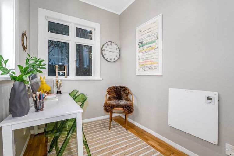 Photo of property in 82 Campbell Street, Karori, Wellington, 6012