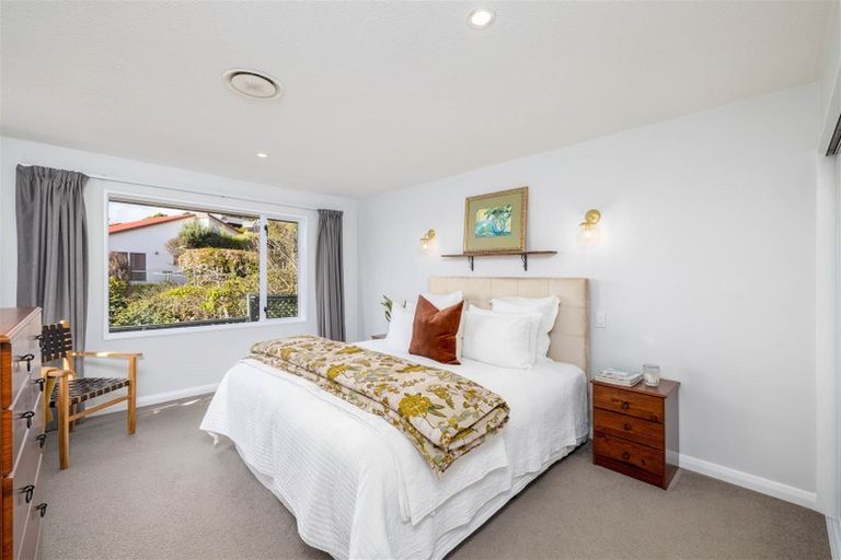 Photo of property in 1/5 Uldale Place, Westmorland, Christchurch, 8025