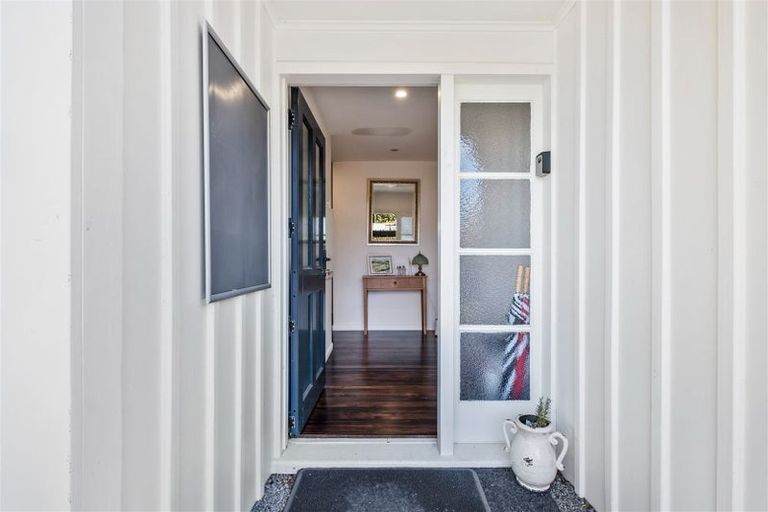 Photo of property in 38 Harrogate Street, Hanmer Springs, 7334