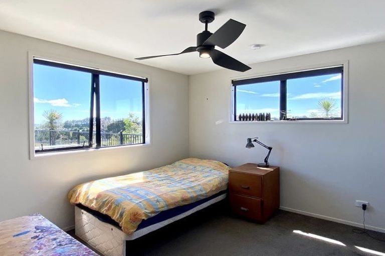 Photo of property in 67c Gasson Lane, Pyes Pa, Tauranga, 3173