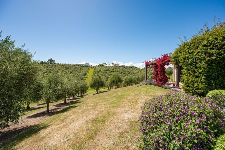 Photo of property in 184 Horton Road, Tasman, Upper Moutere, 7173