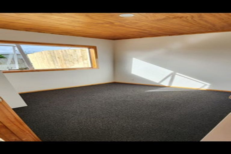 Photo of property in 170 Albany Highway, Greenhithe, Auckland, 0632