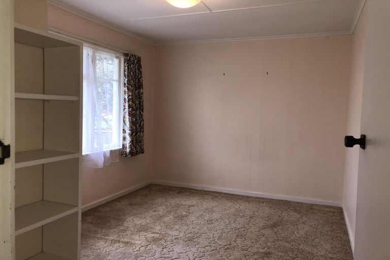 Photo of property in 21 Burton Avenue, Whanganui East, Whanganui, 4500