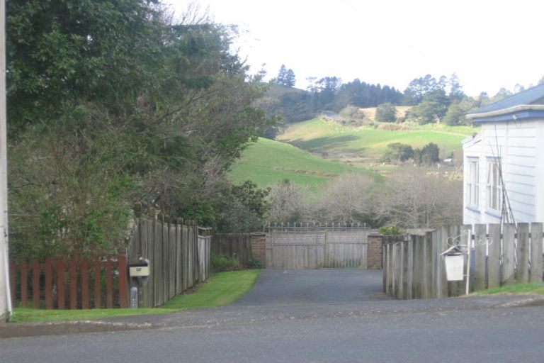 Photo of property in 56b King Street, Hikurangi, 0114