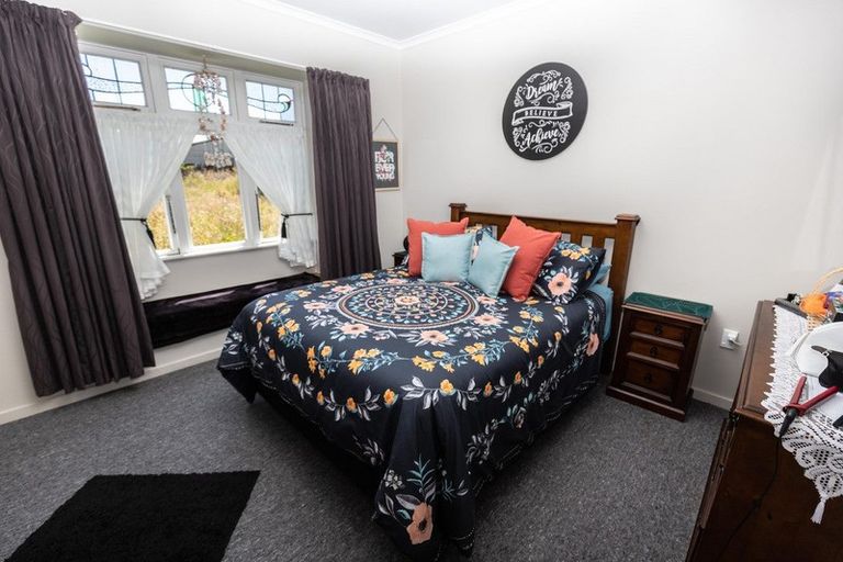 Photo of property in 122 Bright Street, Cobden, Greymouth, 7802