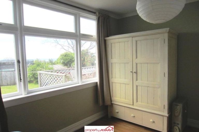 Photo of property in 9 Peel Street, Mornington, Dunedin, 9011