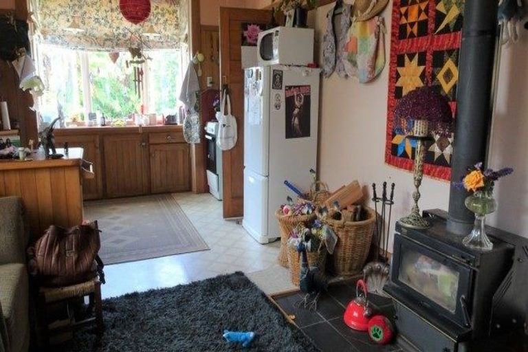 Photo of property in 154 Weld Street, Hokitika, 7810