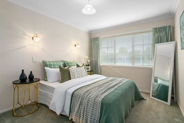 Photo of property in 39a Bryce Street, Cambridge, 3434