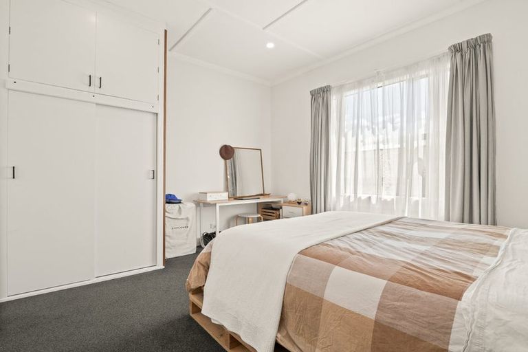 Photo of property in 23 Clyde Street, Kinmont Park, Mosgiel, 9024