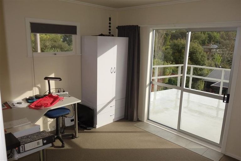 Photo of property in 144 Western Hills Drive, Kensington, Whangarei, 0112