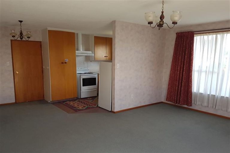 Photo of property in 1/53 Kuaka Crescent, Bromley, Christchurch, 8062