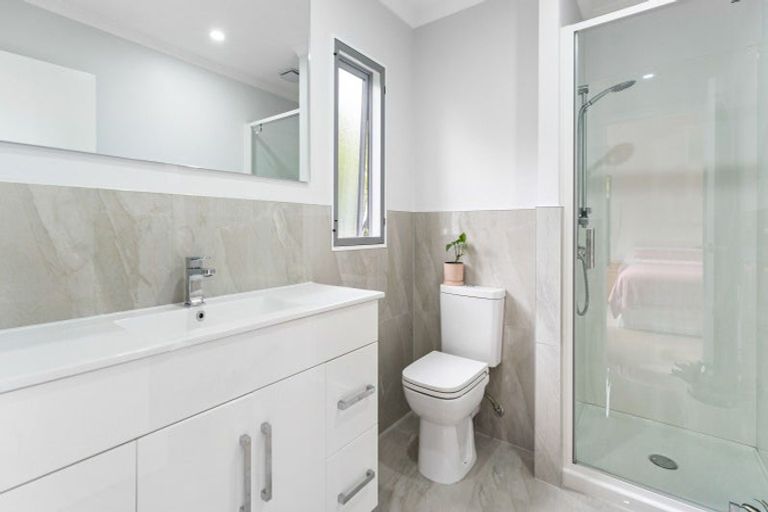 Photo of property in 780 Island Block Road, Island Block, Te Kauwhata, 3782