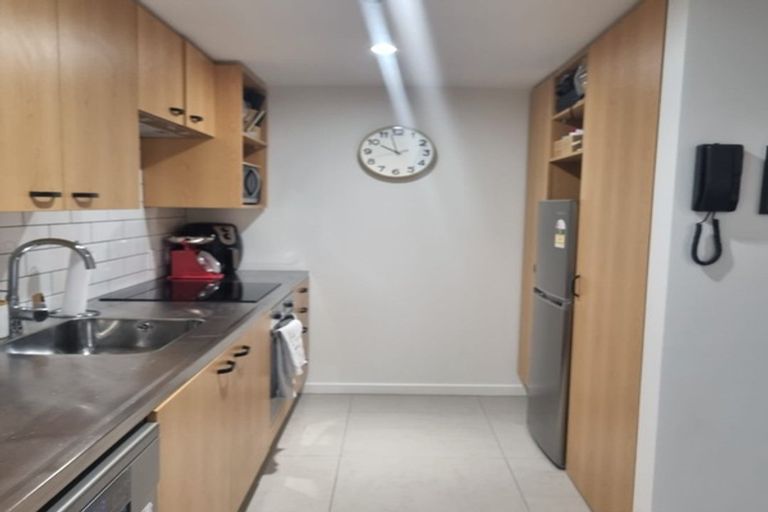 Photo of property in 105/12 Latimer Square, Christchurch Central, Christchurch, 8011