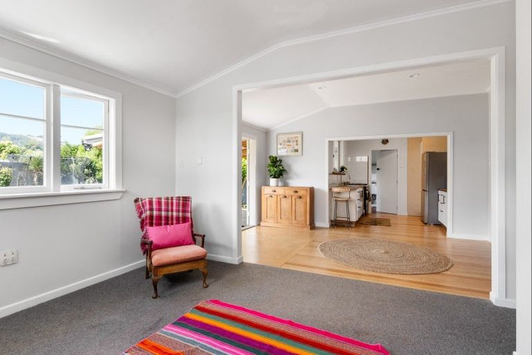 Photo of property in 11 Walsh Street, Mangapapa, Gisborne, 4010