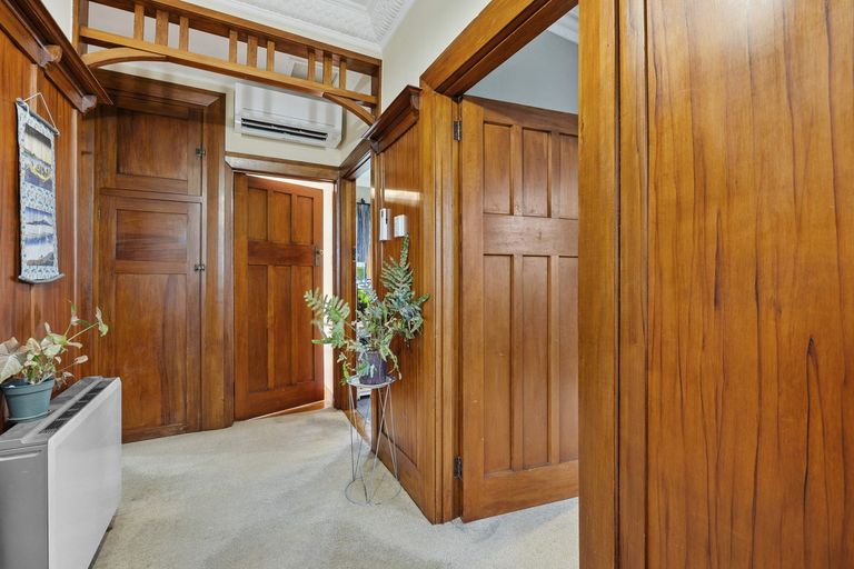 Photo of property in 37 Aotea Street, Tainui, Dunedin, 9013