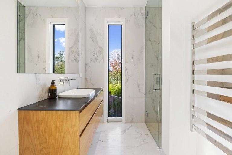 Photo of property in 50 Palliser Downs Drive, Wainui, Silverdale, 0994