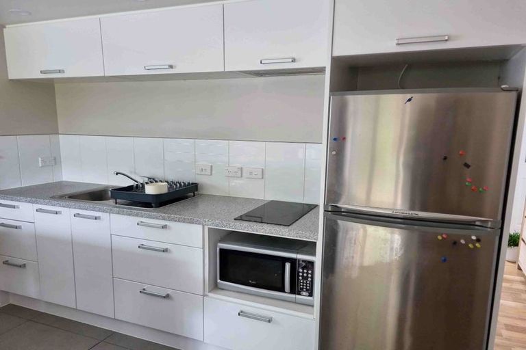 Photo of property in 52 Wallace Road, Te Puna, Tauranga, 3174