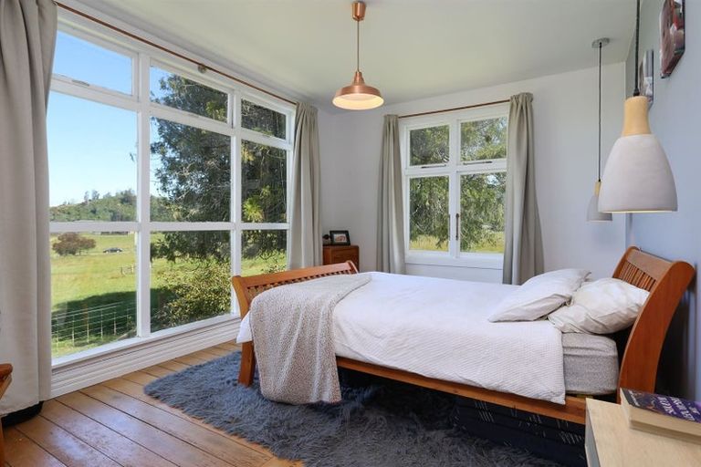 Photo of property in 1544 Motueka River West Bank Road, Motueka Valley, Motueka, 7196