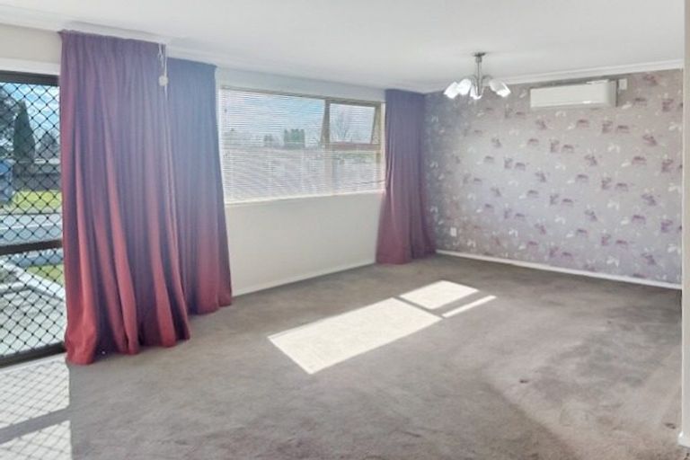 Photo of property in 77 Tasman Drive, Tokoroa, 3420