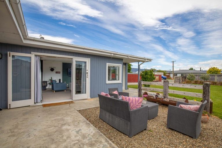 Photo of property in 39 Clutha Street, Alexandra, 9320