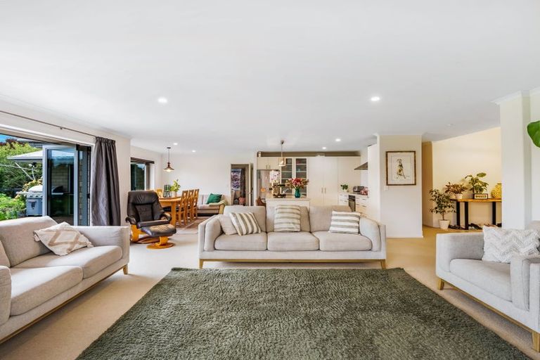 Photo of property in 9 Riverside Way, Amberley, 7410